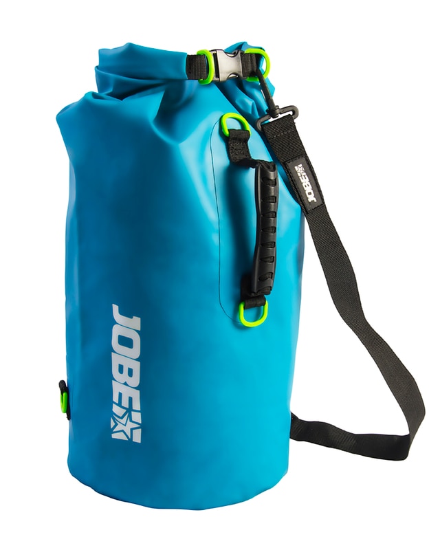 Drybag Jobe 40L, vattentät