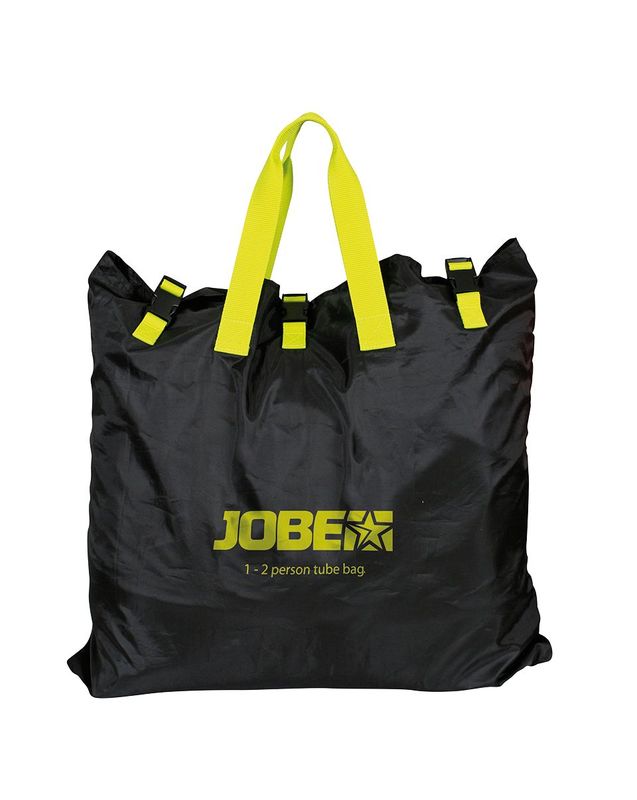 Väska Jobe Tube Bag, 1-2 pers