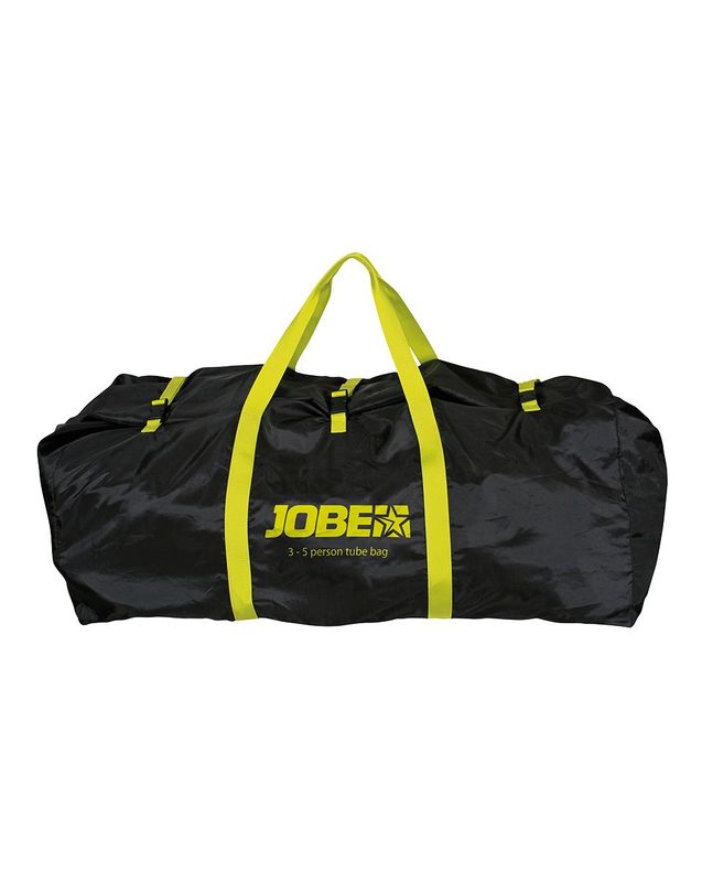 Väska Jobe Tube Bag, 3-5 pers