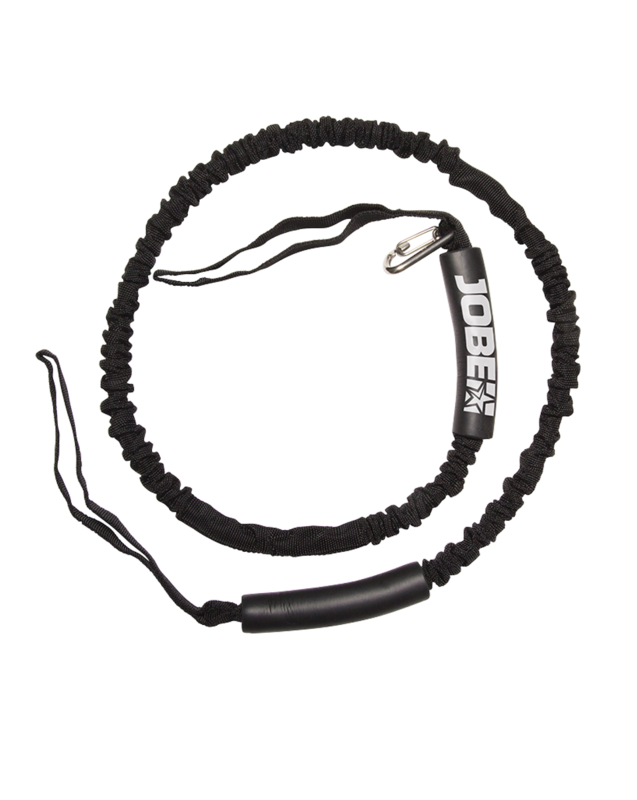 Bungee Dock Tie Jobe