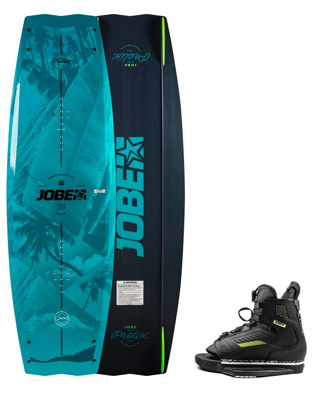 Skor Jobe H2O, Svart Skor Jobe H2O, Svart