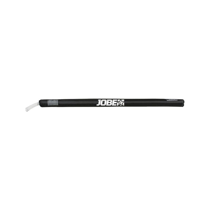 Shock Tube Jobe
