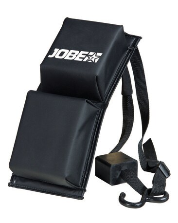 JOBE PWC Fender