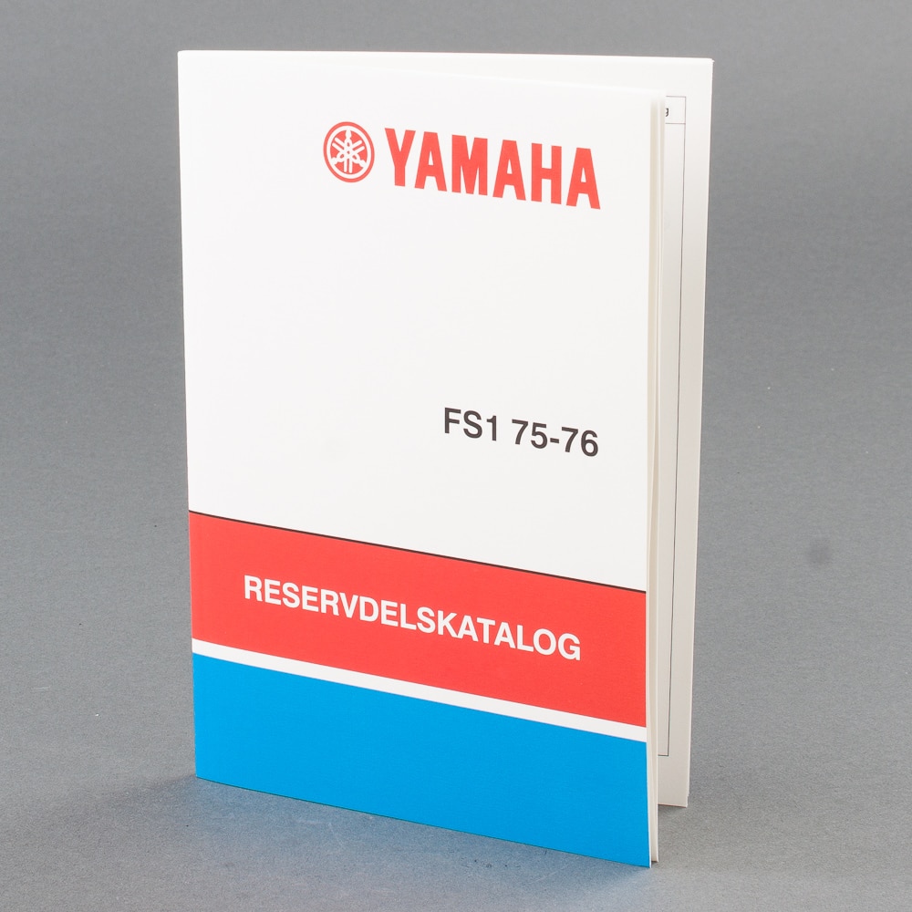 https://www.skoterdelen.com/pub_images/original/132-500190-Reservdelskatalog-Yamaha-FS1-skoterdelen.jpg