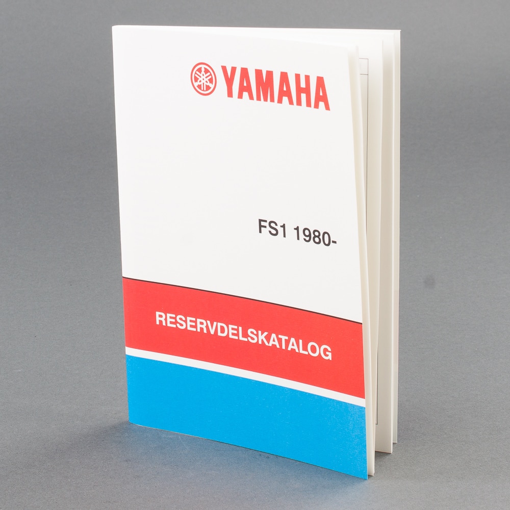 https://www.skoterdelen.com/pub_images/original/132-500192-Reservdelskatalog-Yamaha-FS1-skoterdelen.jpg