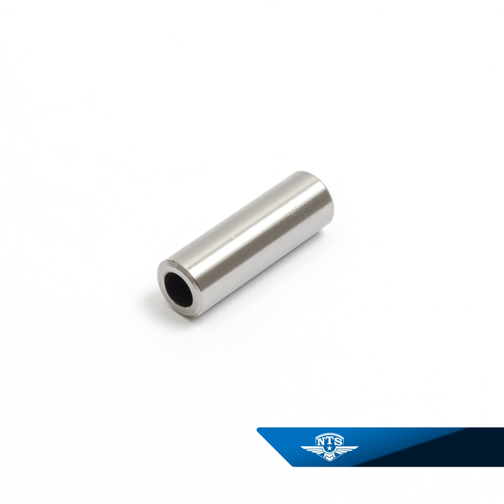 Kolvbult 10x31 mm Piaggio