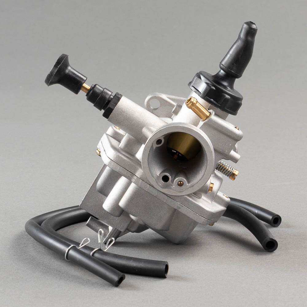 Förgasare Honda MB/MT 20mm