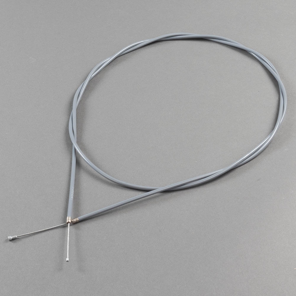 https://www.skoterdelen.com/pub_images/original/132-500505-Wire-Universal-2m-gra-skoterdelen.jpg