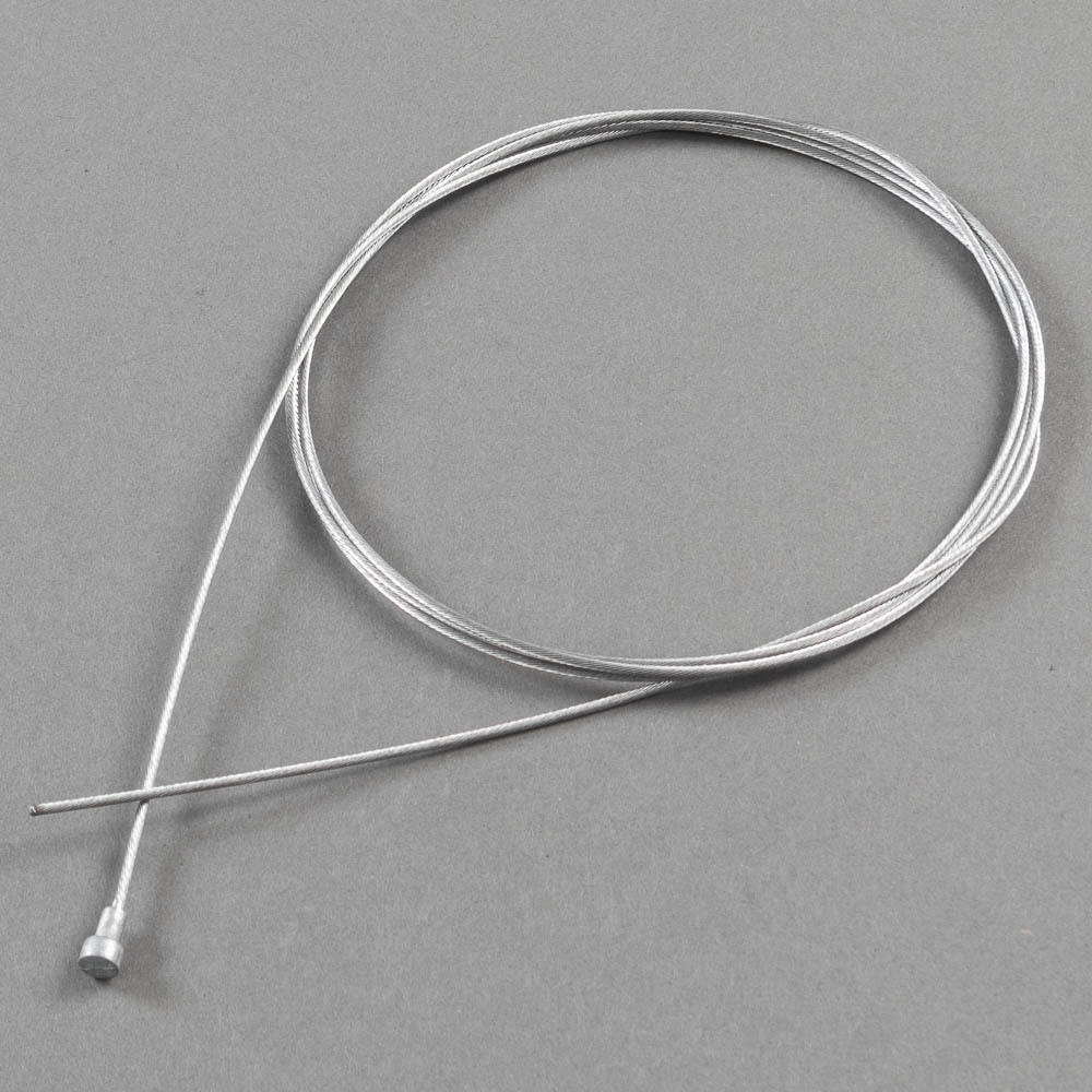 Universal innerwire (koppling)