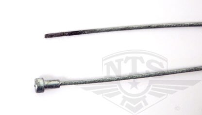 Universal innerwire (koppling)