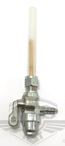 Bensinkran M12x1 Vinklad
