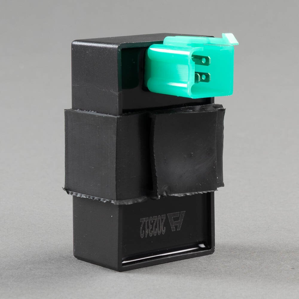 CDI-box Lifan/Baotian 4-takt