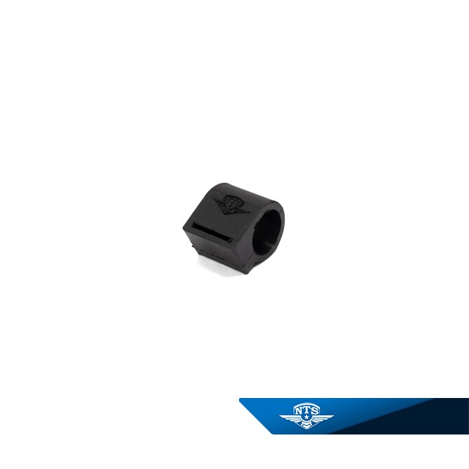 Gummihållare Gaswire DT50/80