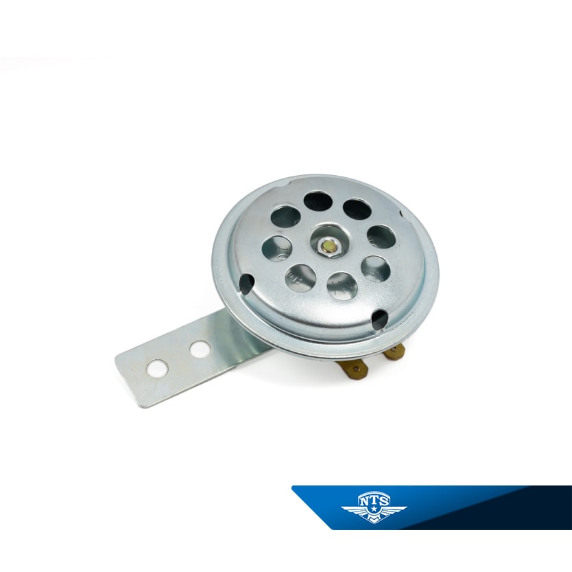 Signalhorn 6V Honda