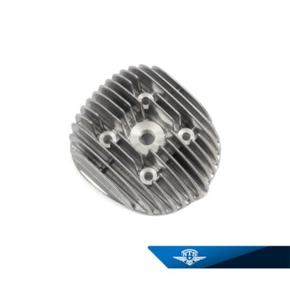 Topplock Zweirad Union