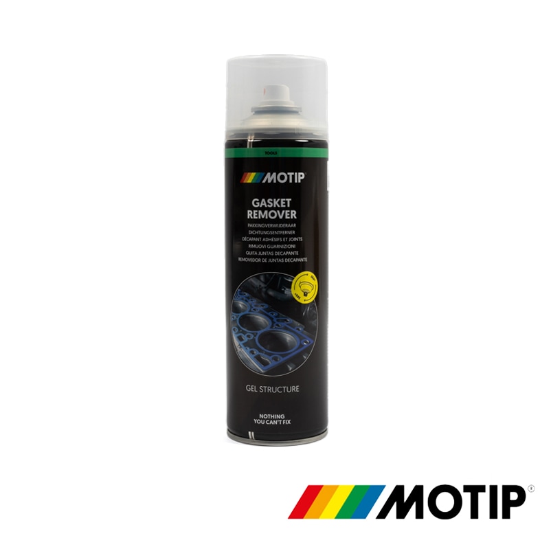 Packningsborttagare 500ml