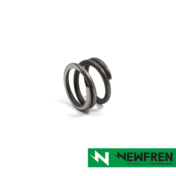 Kopplingsfjäder Newfren Puch