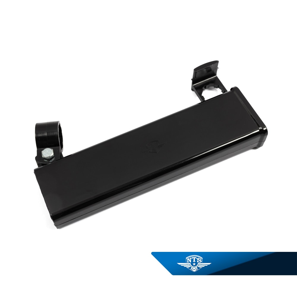 Kedjeledare Kreidler