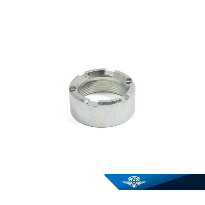 Avgasmutter M40x1,5/32 Sachs