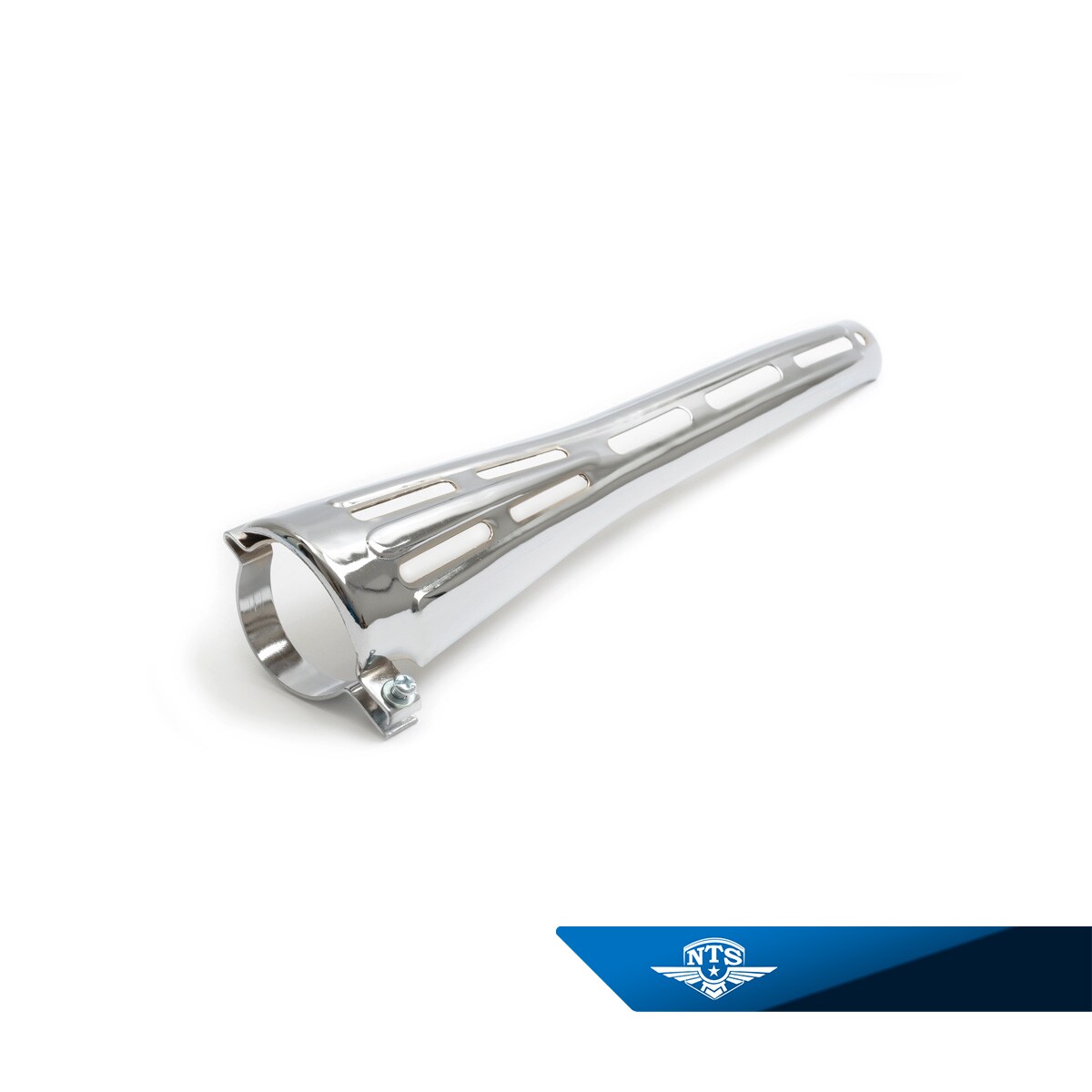 Brännskydd Puch Alabama