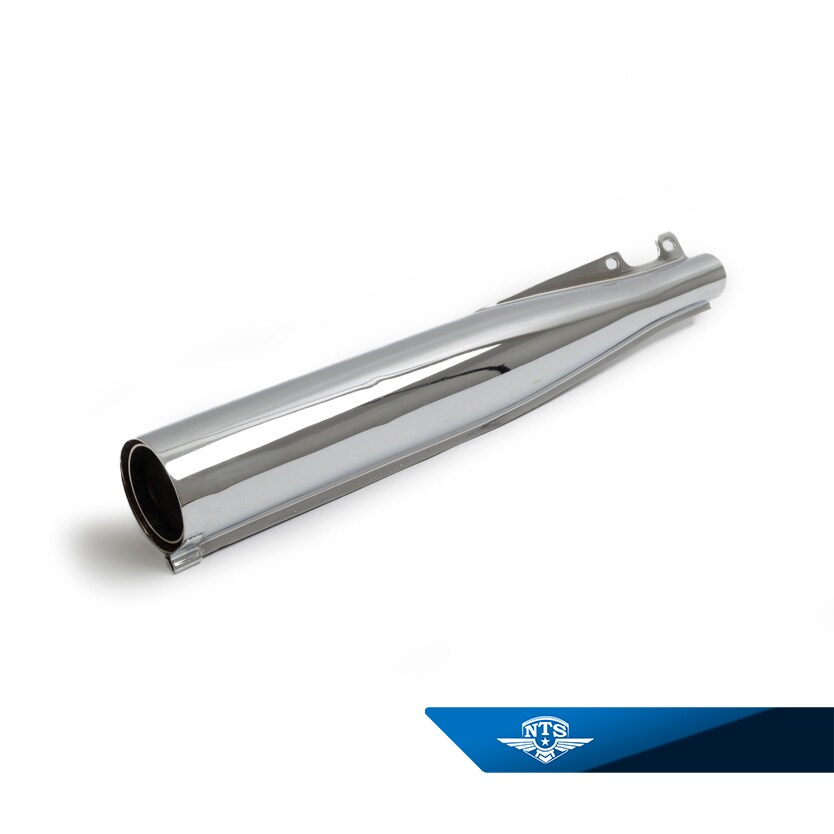 Mantelrör Puch Florida/Alabama