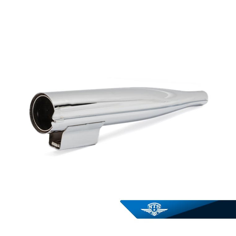 Mantelrör Puch Dakota