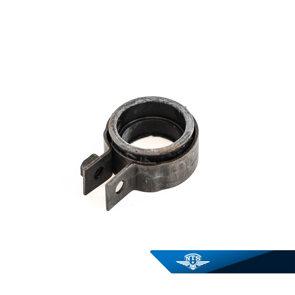 Mellanrörspackning Avgassystem Suzuki K50