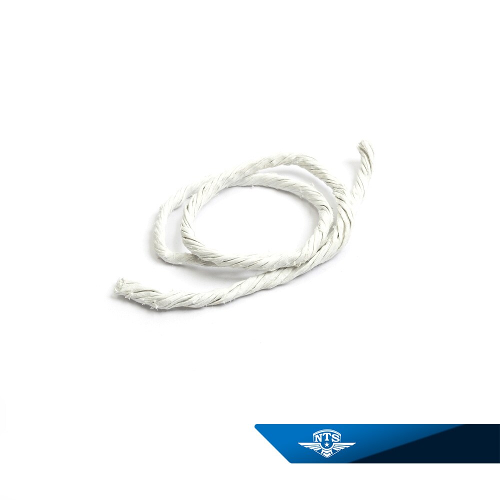 Packning Avgassystem Puch