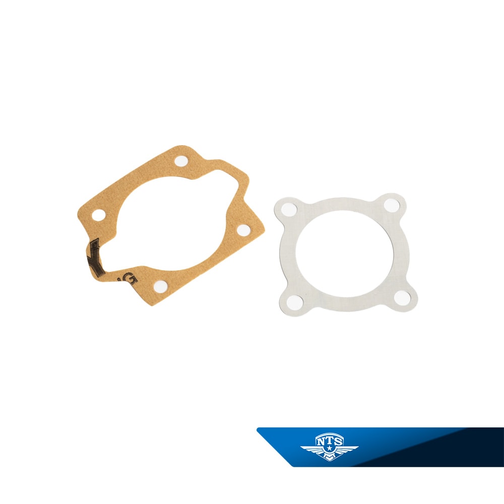 Sotsats Zweirad Union