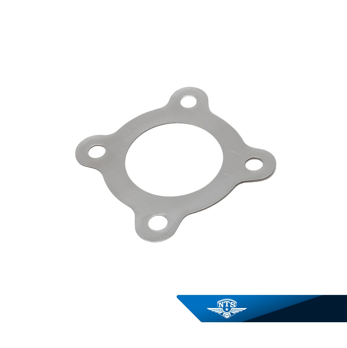 Topplockspackning 43mm Sachs