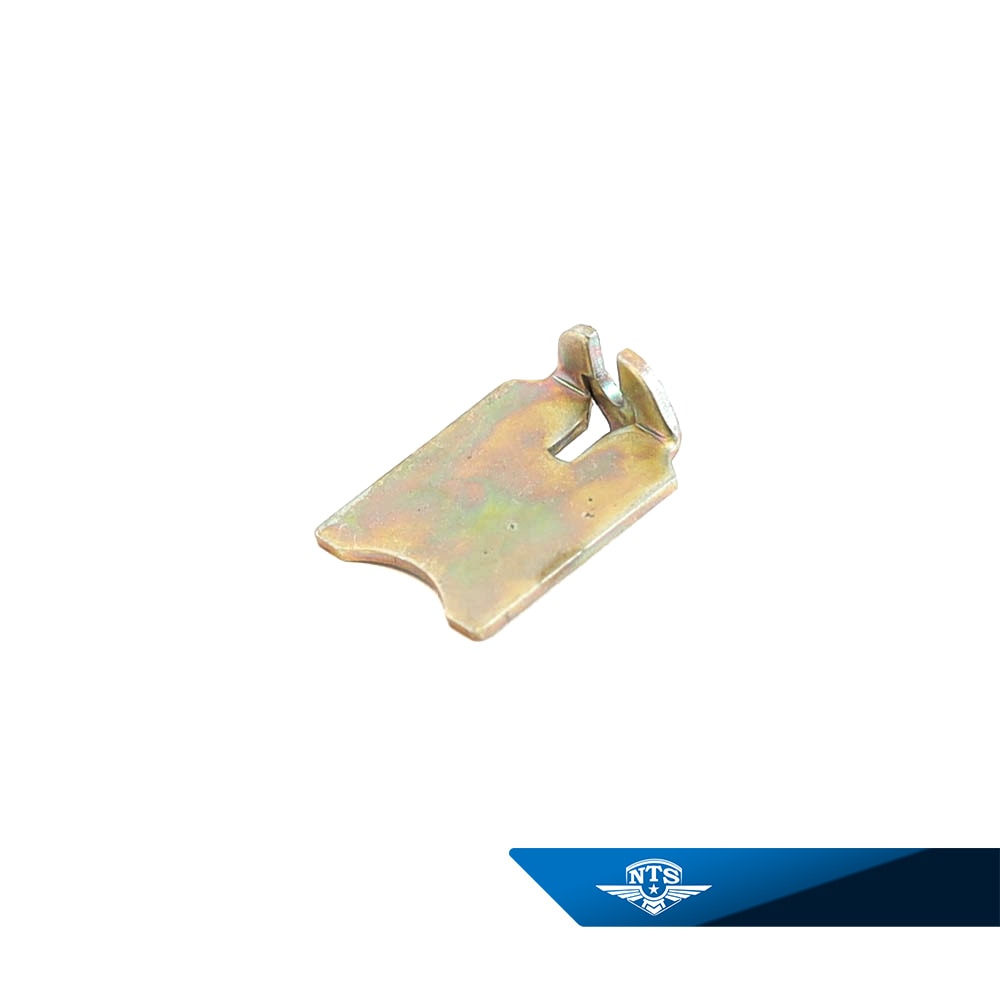 Chokespjäll Kreidler