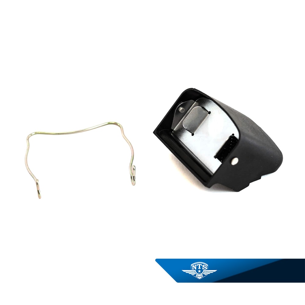 Filterhus Komplett Sachs