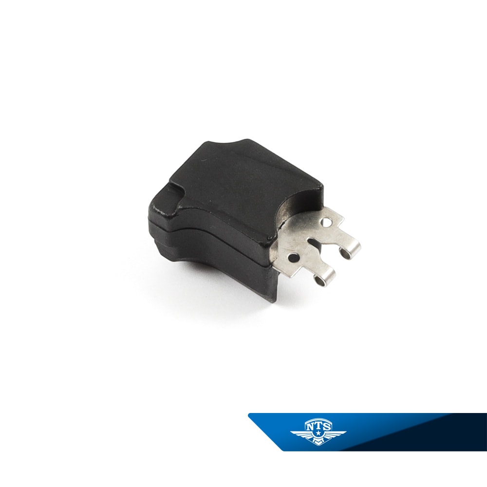 Flottör Sachs/Puch/KTM