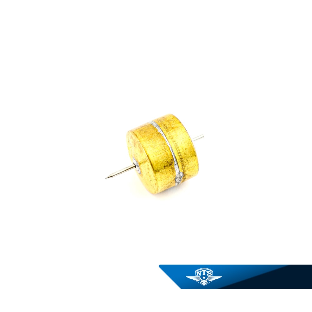 Flottör SSI-Förgasare Zündapp