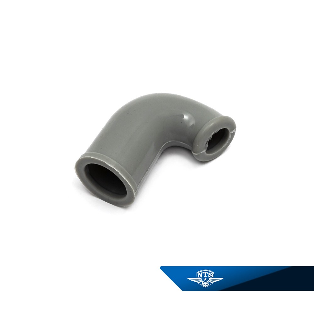 Förbindningsslang NSU