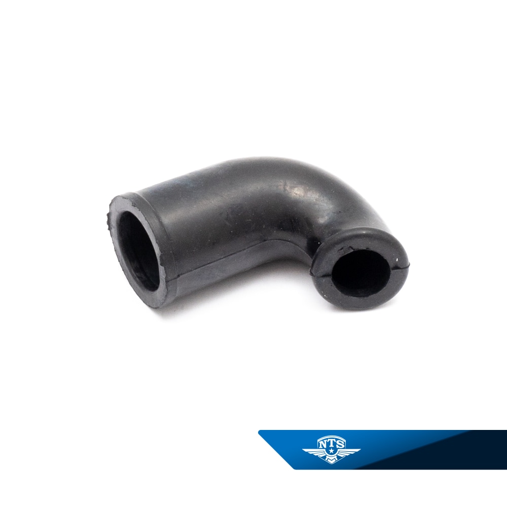 Förbindningsslang NSU