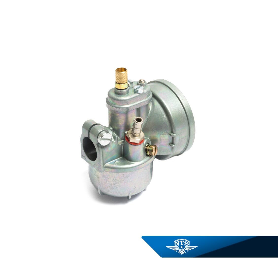 Förgasare 12mm Victoria/Zündapp