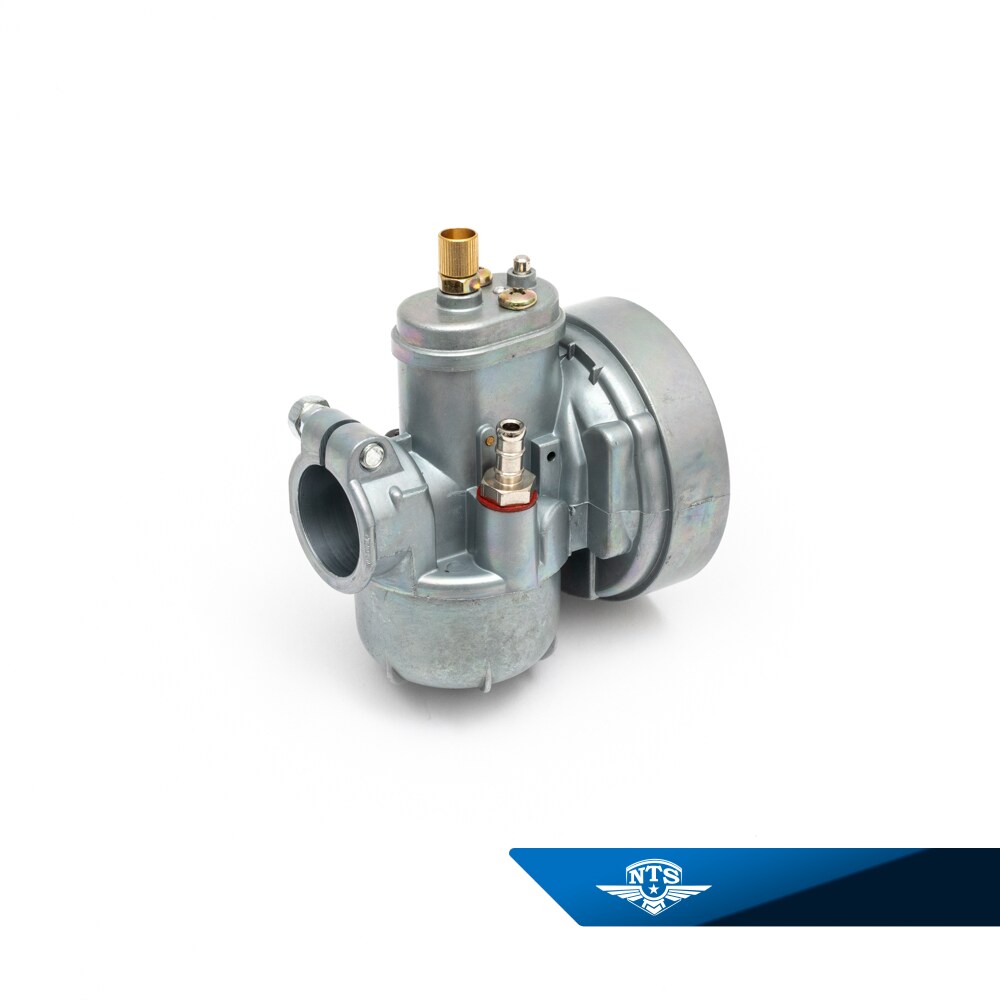 Förgasare 14mm KTM/Puch