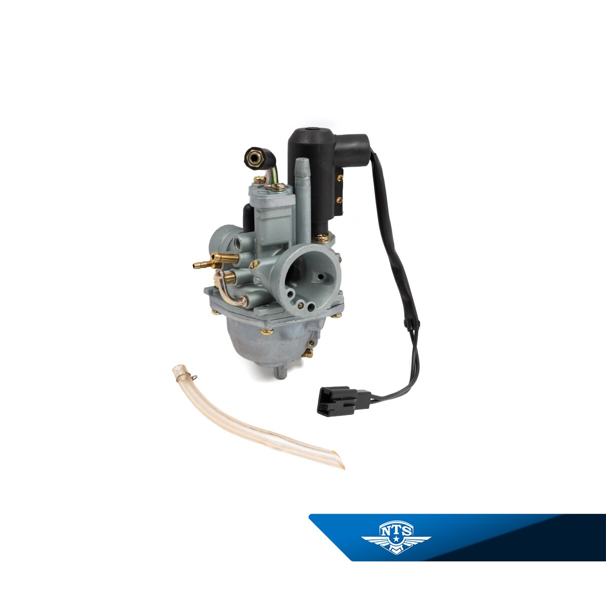 Förgasare Minarelli