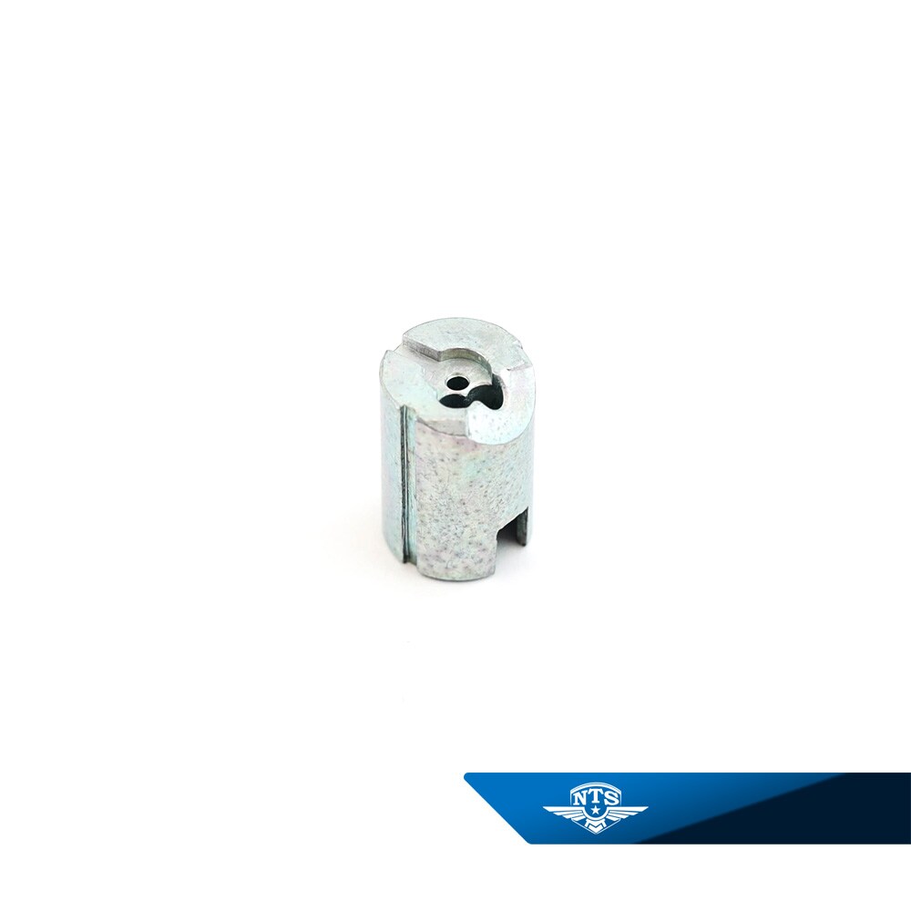 Gastrottel SRE/SSH/SSI 9,5-15mm