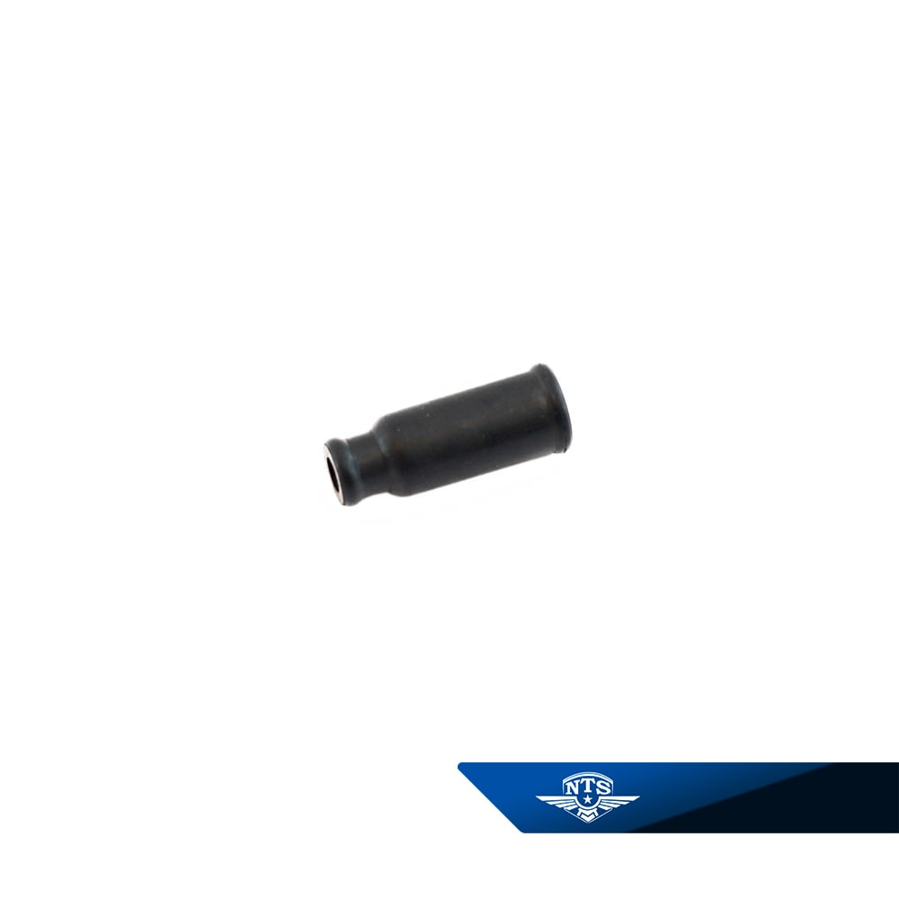 Gummitätning Wiresträckare 