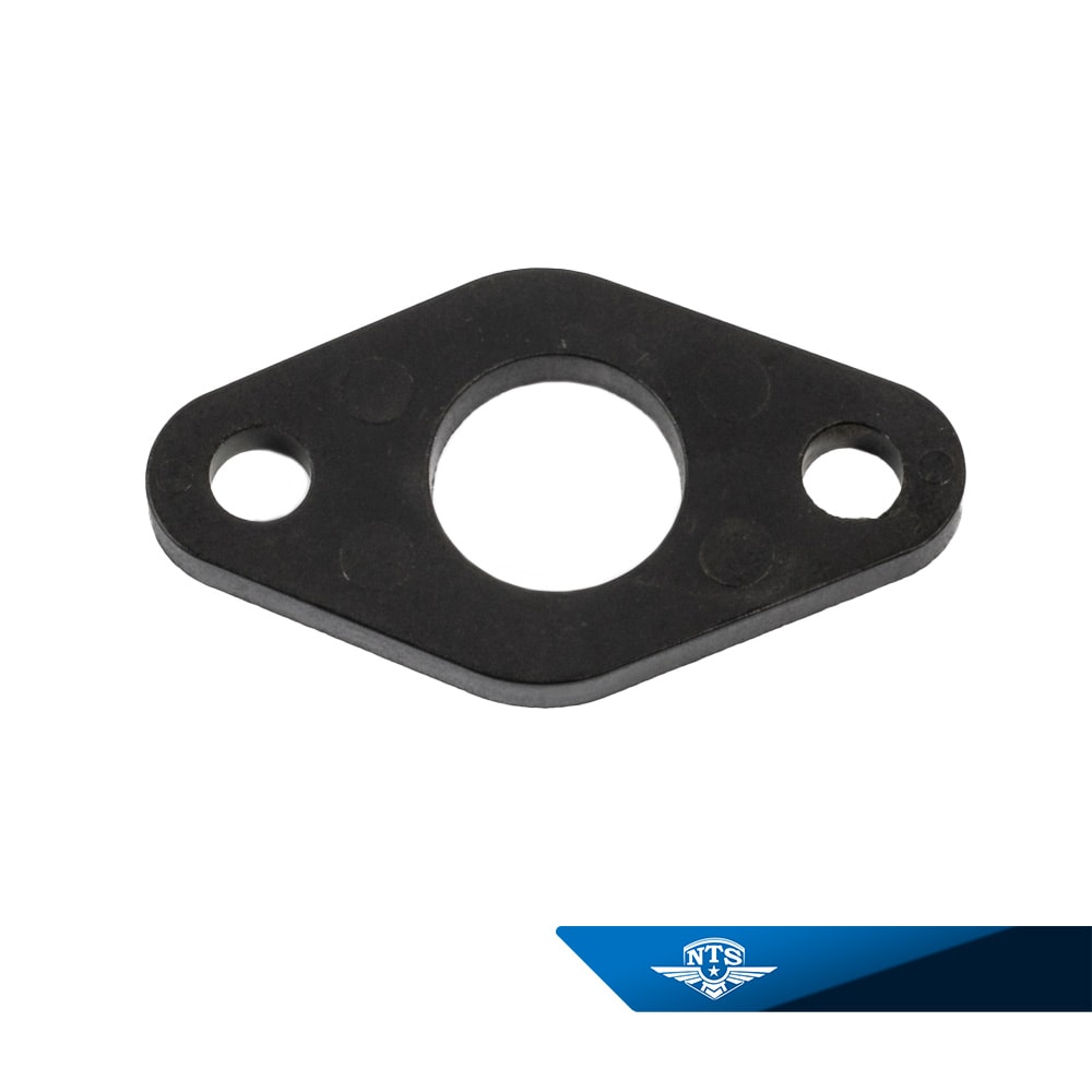 Insugningsfläns 20mm Yamaha