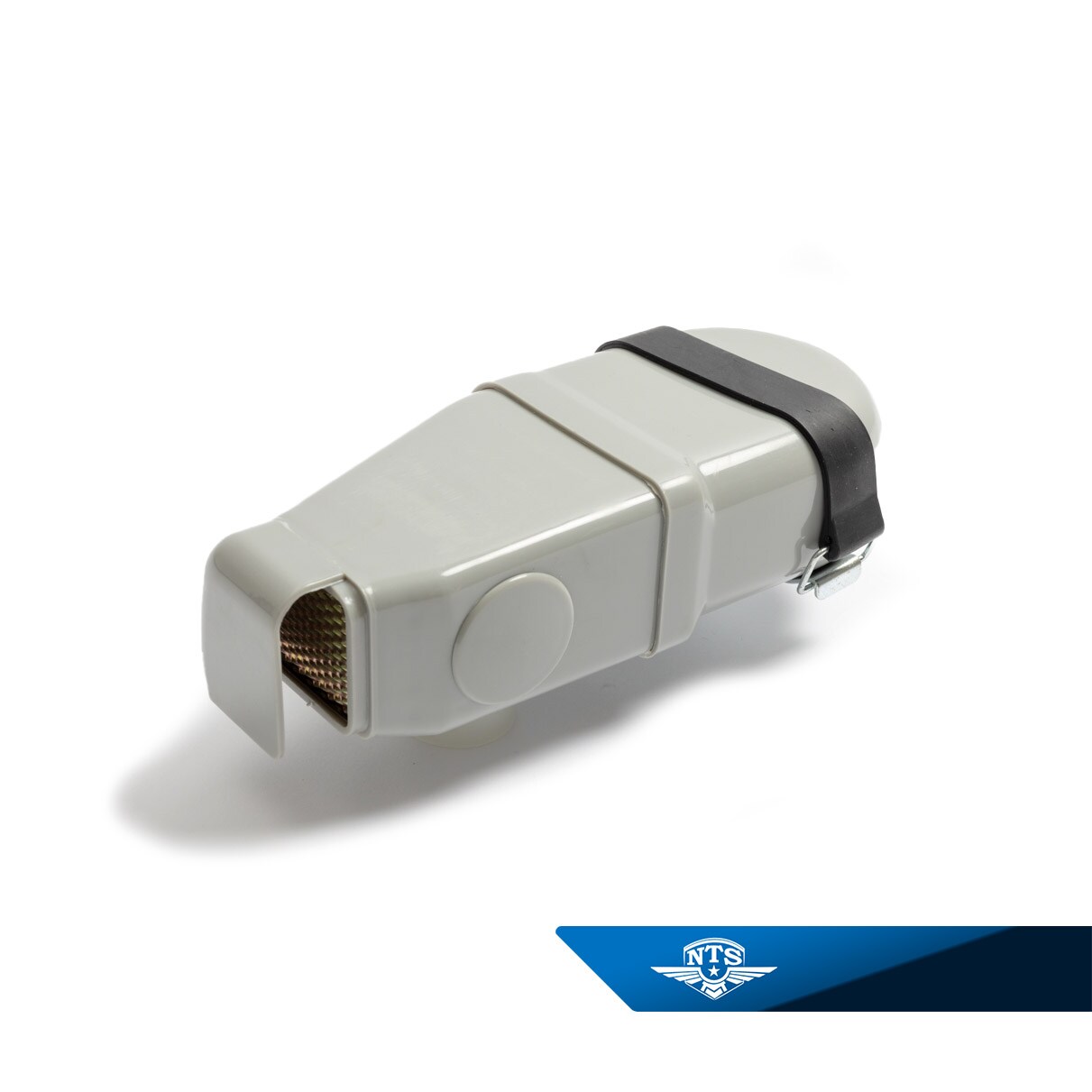 Insugsdämpare Sachs