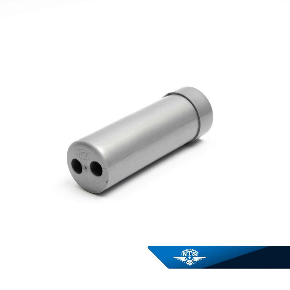 Insugsdämpare Mustang