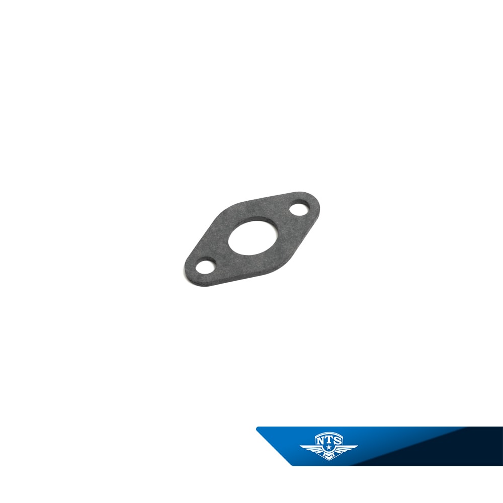 Insugspackning Zweirad Union