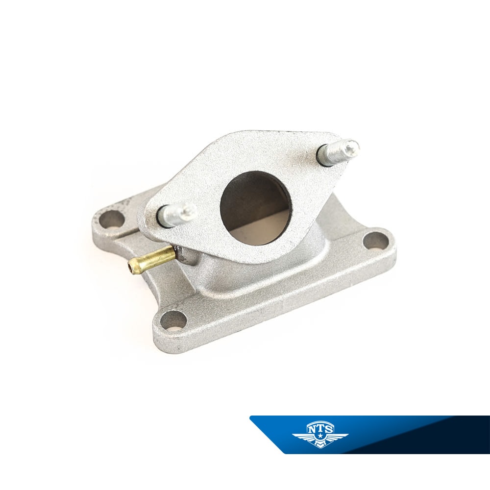 Insugsrör 20mm Honda