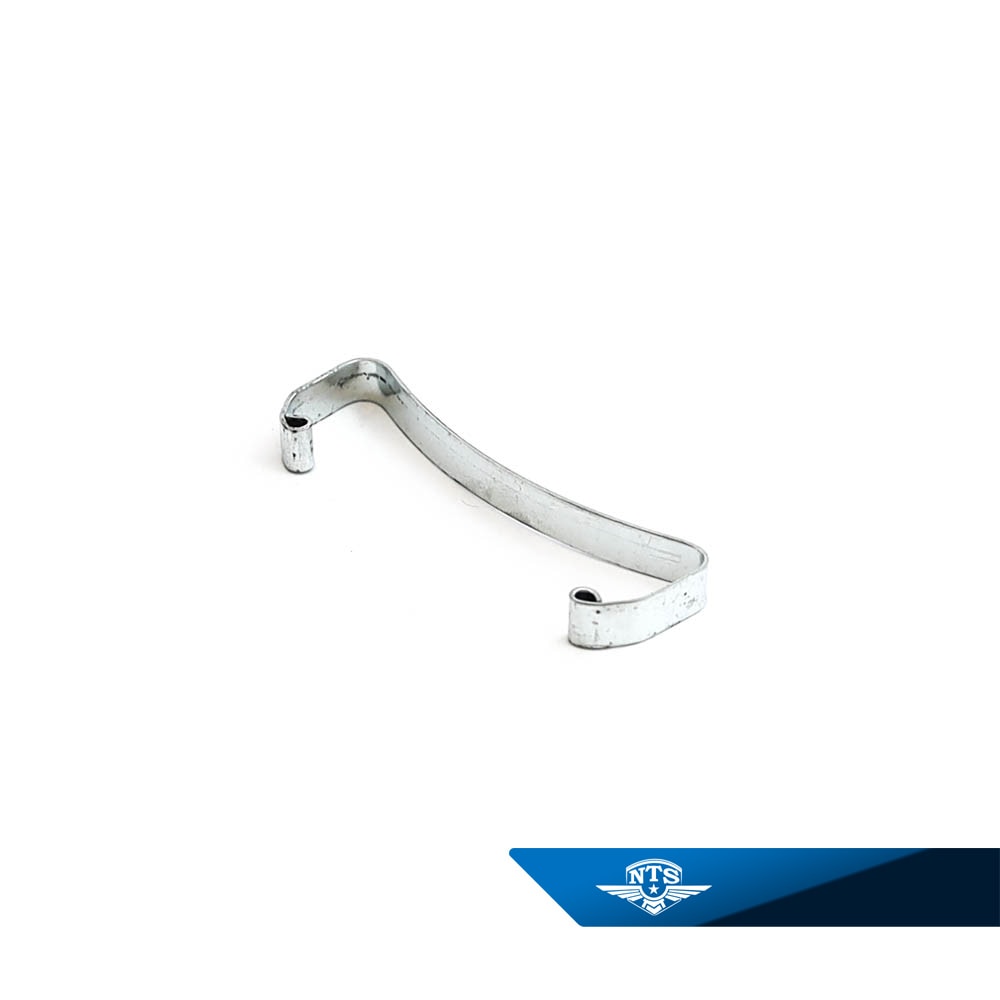 Klämfjäder 52mm SSE Puch