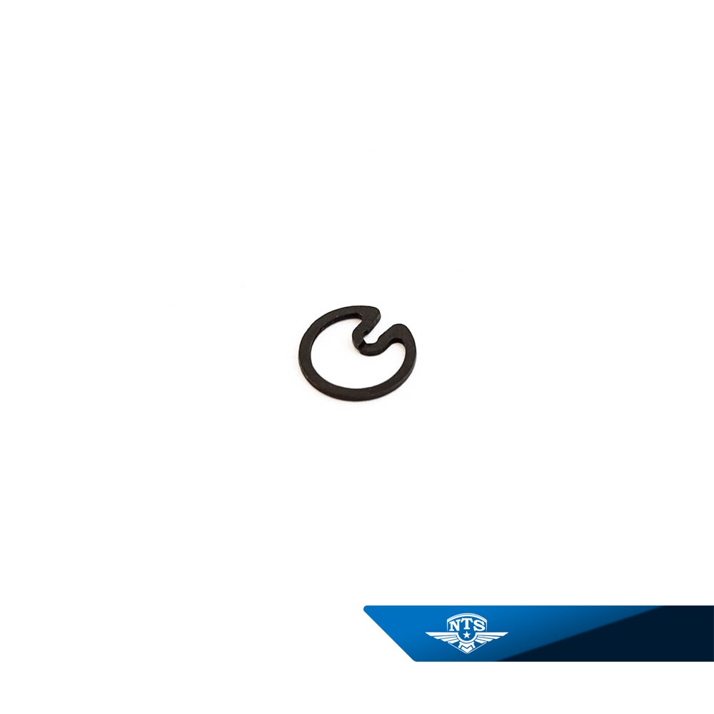 Låsbricka Trottelnål SSE/SSB/SRC