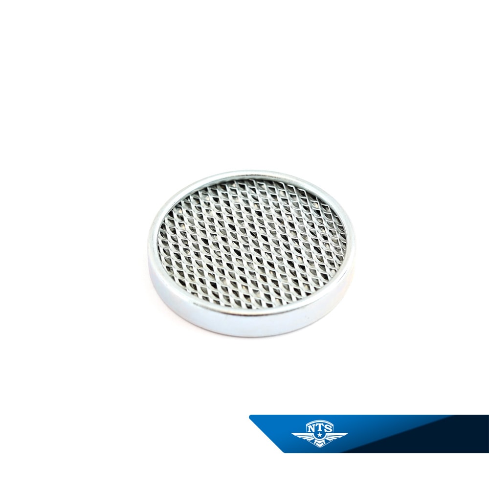 Luftfilter 60mm SRG/SRF