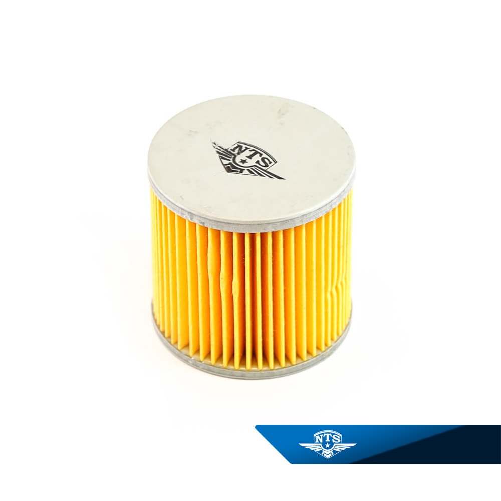 Luftfilter Puch Monza